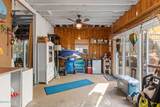 137 Fourth Avenue - Photo 36
