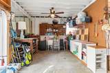 137 Fourth Avenue - Photo 37