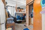 137 Fourth Avenue - Photo 38