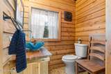 137 Fourth Avenue - Photo 39