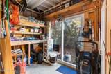 137 Fourth Avenue - Photo 40
