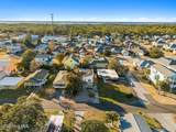 137 Fourth Avenue - Photo 42