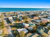 137 Fourth Avenue - Photo 43
