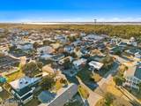 137 Fourth Avenue - Photo 45