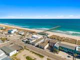 137 Fourth Avenue - Photo 47