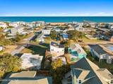 137 Fourth Avenue - Photo 48