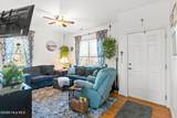 137 Fourth Avenue - Photo 6