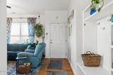 137 Fourth Avenue - Photo 8
