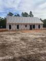 320 Libby Lane - Photo 3