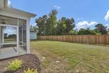 174 Planters Walk - Photo 42
