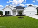 1046 Wood Creek Road - Photo 1