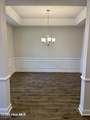 1046 Wood Creek Road - Photo 10
