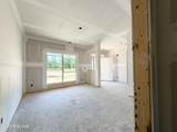 1046 Wood Creek Road - Photo 11