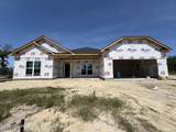 1046 Wood Creek Road - Photo 2
