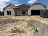 1046 Wood Creek Road - Photo 3