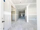1046 Wood Creek Road - Photo 5