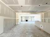 1046 Wood Creek Road - Photo 6