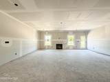 1046 Wood Creek Road - Photo 7