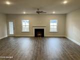 1046 Wood Creek Road - Photo 8