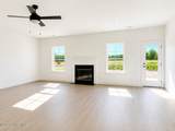 1046 Wood Creek Road - Photo 9