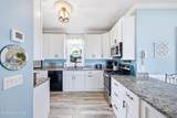 2201 Beach Drive - Photo 10