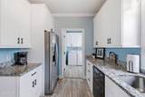 2201 Beach Drive - Photo 11