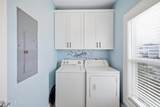 2201 Beach Drive - Photo 12