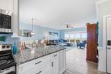 2201 Beach Drive - Photo 13