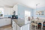 2201 Beach Drive - Photo 14