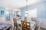 2201 Beach Drive - Photo 15