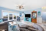 2201 Beach Drive - Photo 16