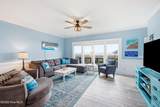 2201 Beach Drive - Photo 17