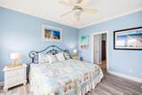 2201 Beach Drive - Photo 19