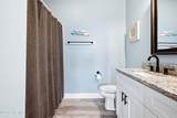 2201 Beach Drive - Photo 20