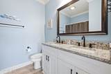 2201 Beach Drive - Photo 21