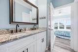 2201 Beach Drive - Photo 22