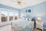 2201 Beach Drive - Photo 23