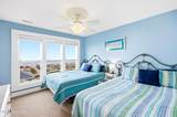 2201 Beach Drive - Photo 24