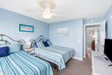 2201 Beach Drive - Photo 25