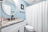2201 Beach Drive - Photo 26