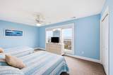 2201 Beach Drive - Photo 27