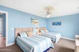 2201 Beach Drive - Photo 28