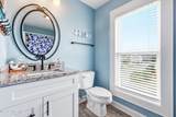 2201 Beach Drive - Photo 29