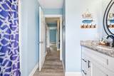 2201 Beach Drive - Photo 30