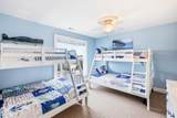 2201 Beach Drive - Photo 31