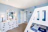 2201 Beach Drive - Photo 32