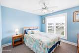 2201 Beach Drive - Photo 33