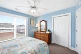 2201 Beach Drive - Photo 34