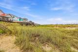 2201 Beach Drive - Photo 35