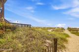 2201 Beach Drive - Photo 36